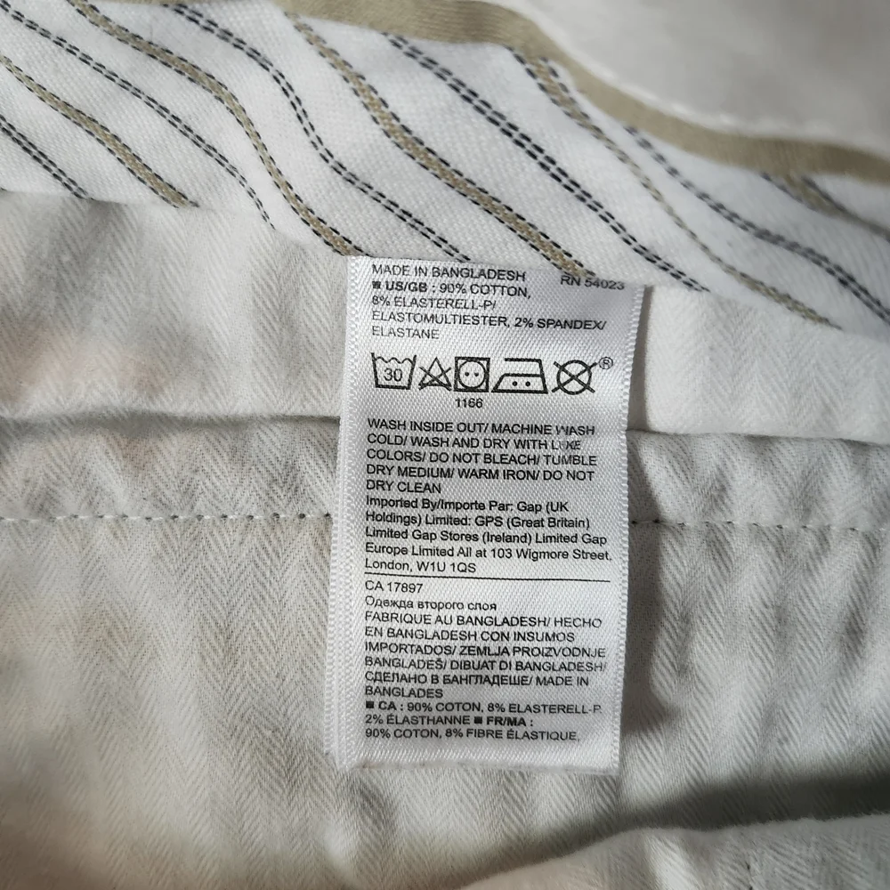 N/A men’s classic